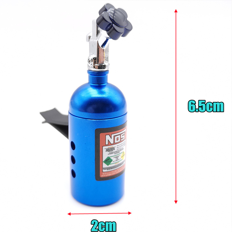 NO S Car Air Freshener Blue Bi - Perfume Fragrance Blue ulasan dan harga