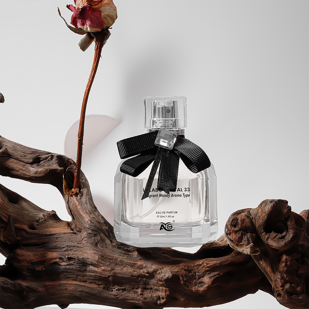Special Price Sandalwood 33 Wo - Perfume Fragrance Price ulasan dan harga