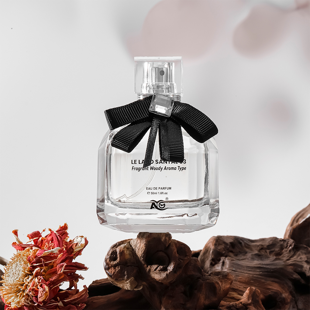 Special Price Sandalwood 33 Wo - Perfume Fragrance Price ulasan dan harga