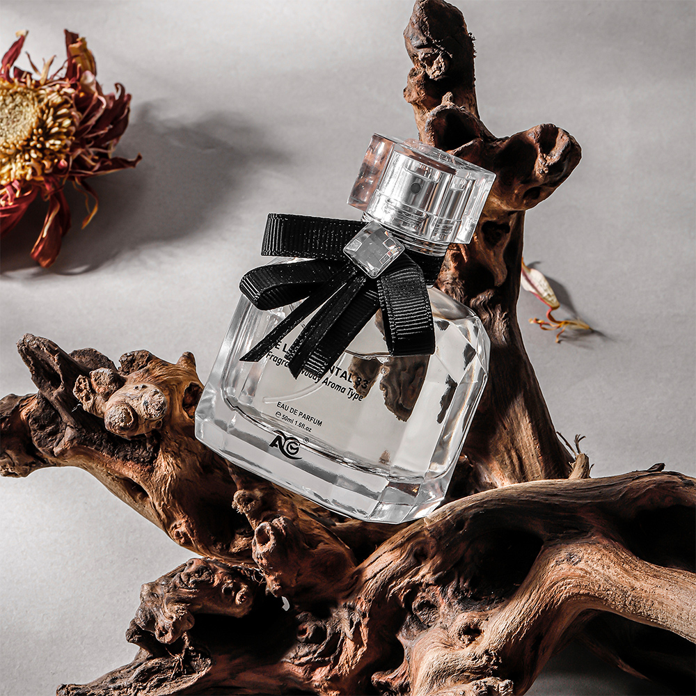 Special Price Sandalwood 33 Wo - Perfume Fragrance Price ulasan dan harga