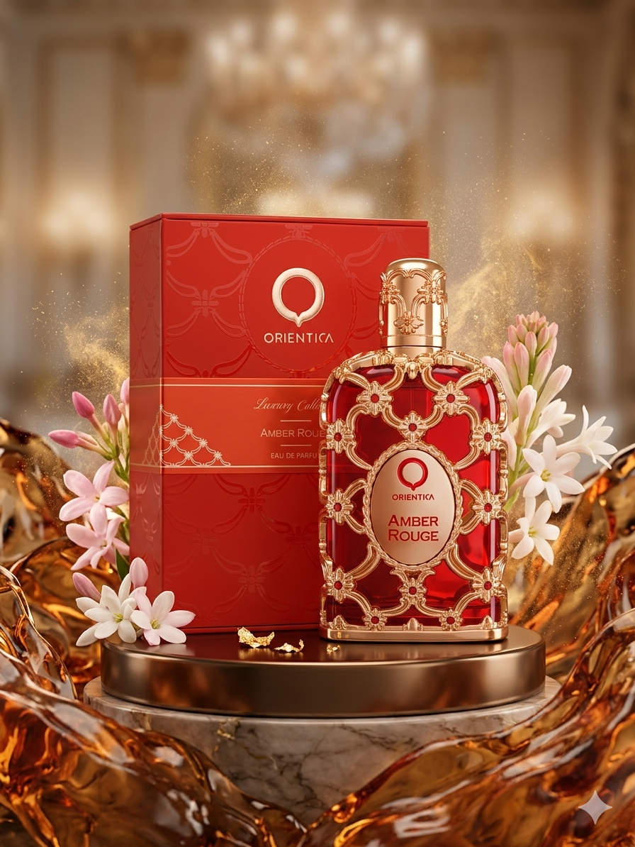 Independence Day 4th of July F - Perfume Fragrance Price ulasan dan harga