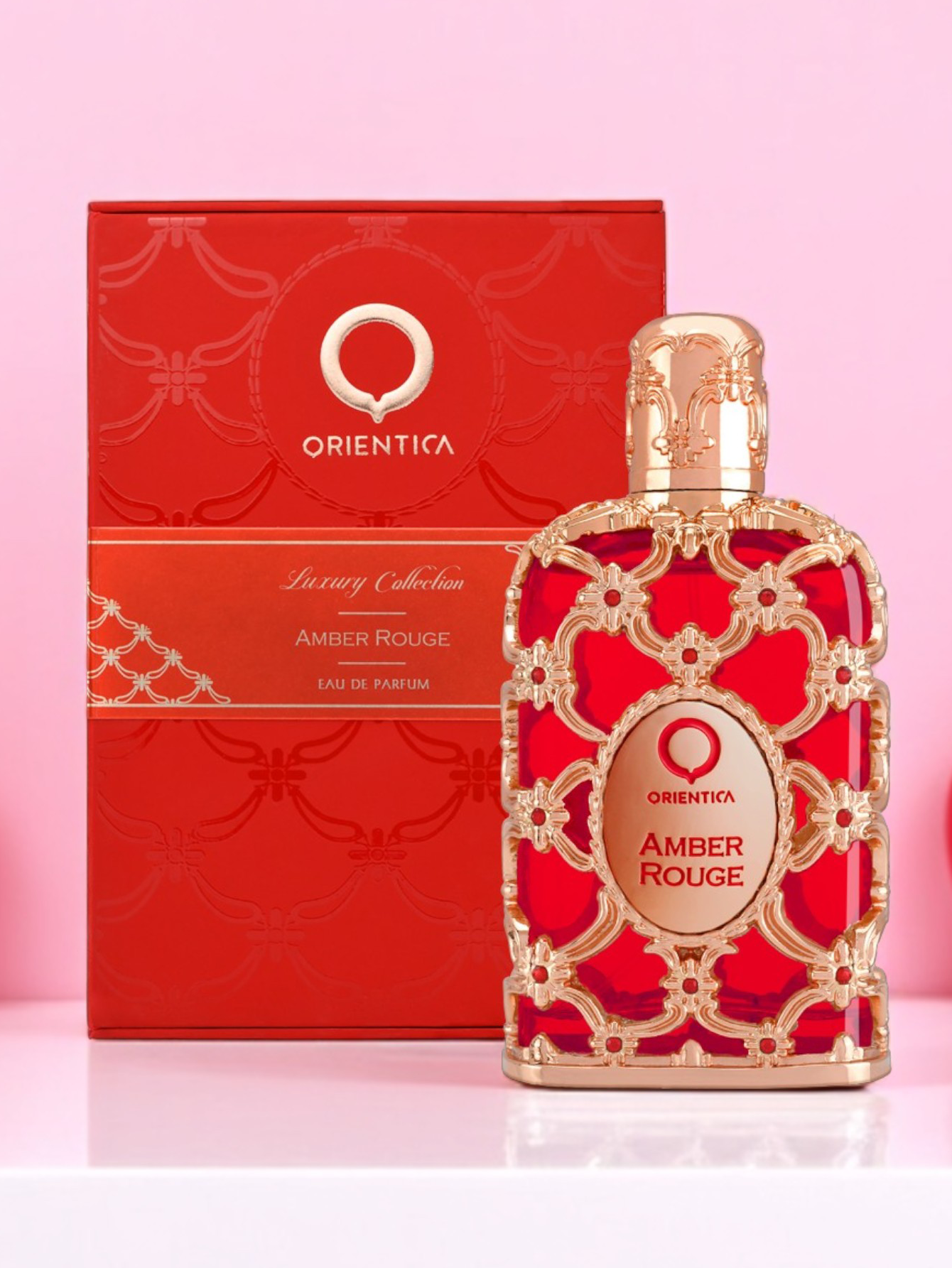 Independence Day 4th of July F - Perfume Fragrance Price ulasan dan harga