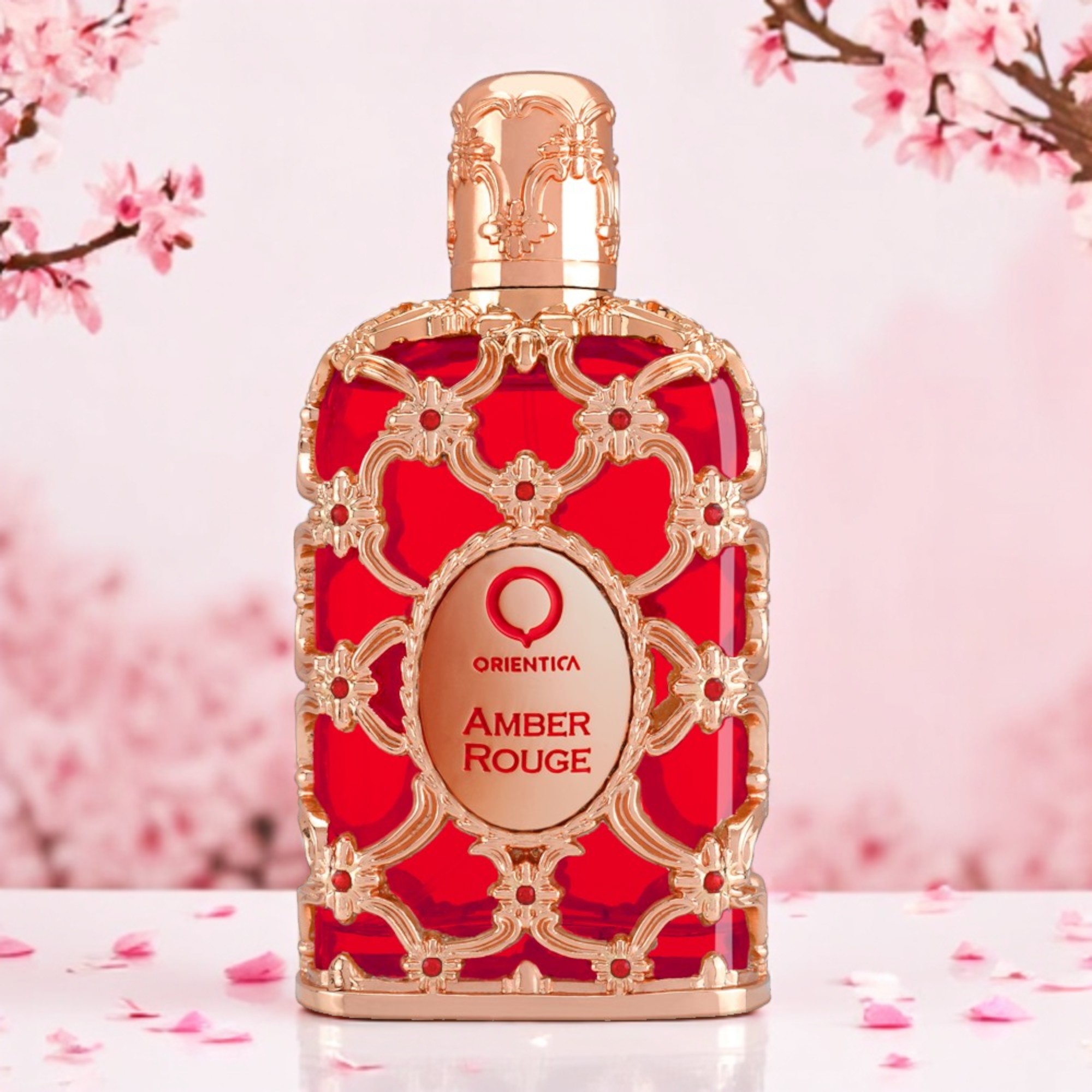 Independence Day 4th of July F - Perfume Fragrance Price ulasan dan harga