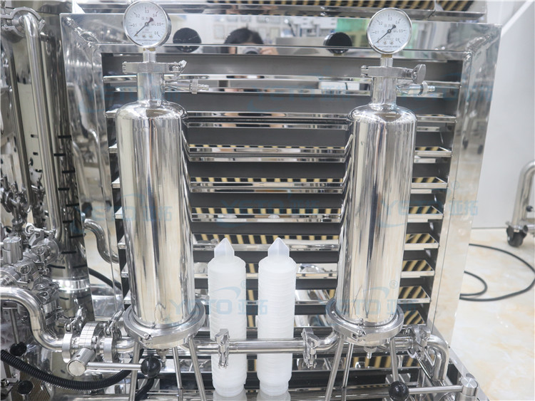 Perfume Making Production Line - Perfume Fragrance Price ulasan dan harga