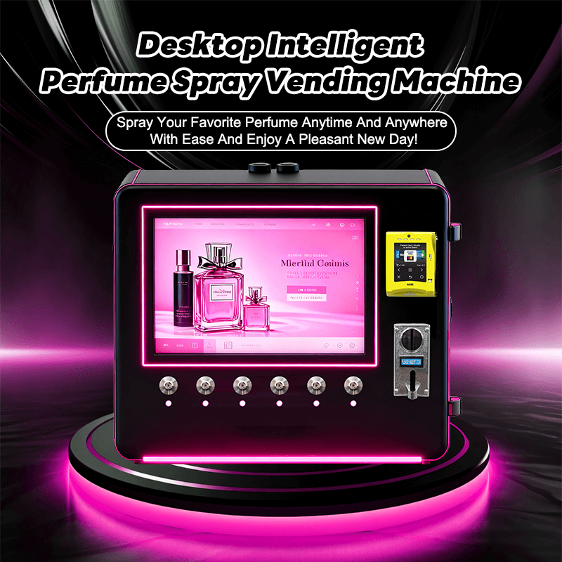 FOODLINE Customized Cologne Sp - Perfume Fragrance Manufacturers ulasan dan harga