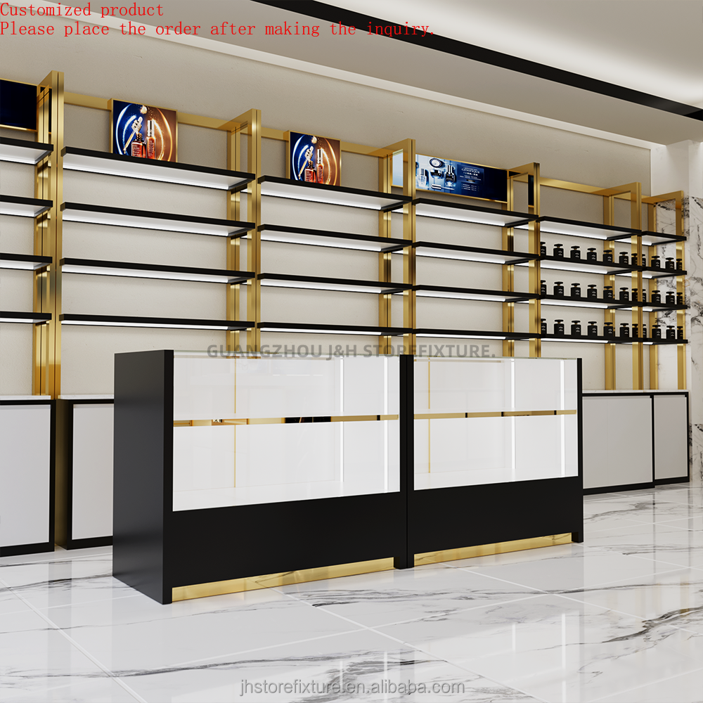 Luxury Fragrance Bars Perfume  - Perfume Fragrance Suppliers ulasan dan harga