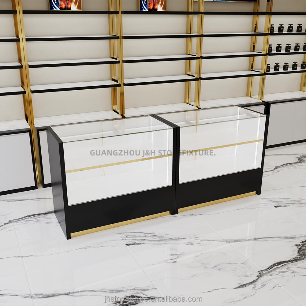 Luxury Fragrance Bars Perfume  - Perfume Fragrance Suppliers ulasan dan harga