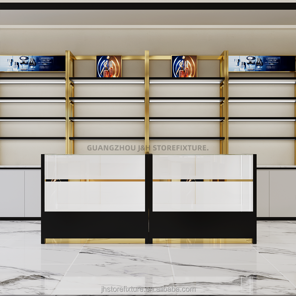 Luxury Fragrance Bars Perfume  - Perfume Fragrance Suppliers ulasan dan harga