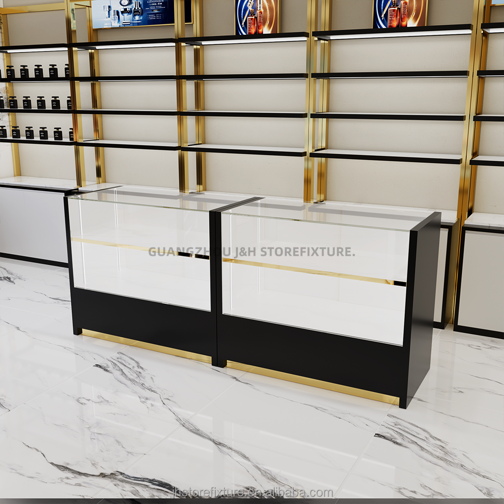 Luxury Fragrance Bars Perfume  - Perfume Fragrance Suppliers ulasan dan harga