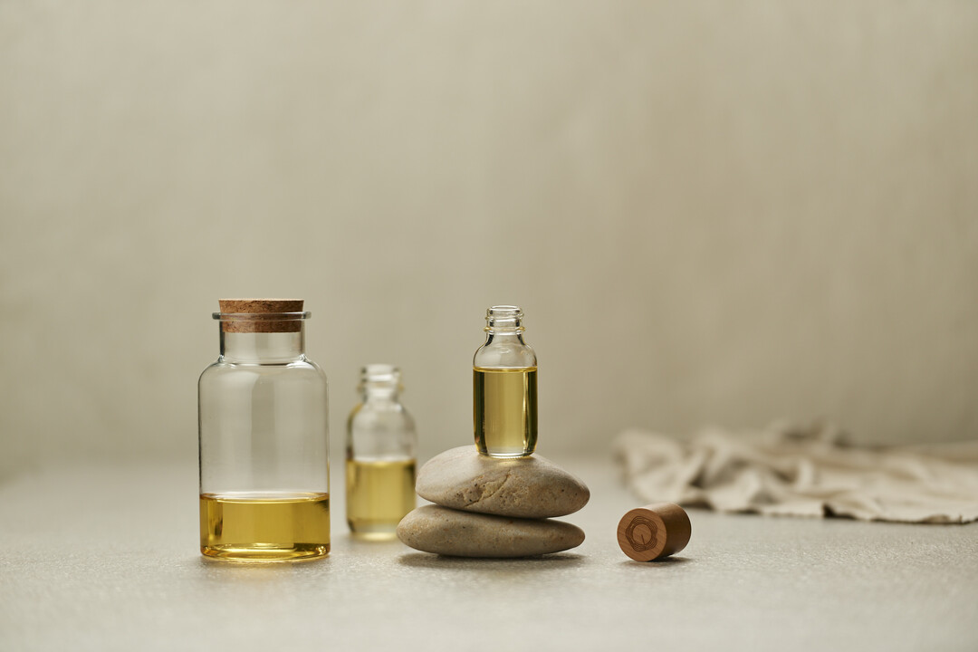 Gold Seller Bulk Natural Agarw - Perfume Fragrance Manufacturers ulasan dan harga