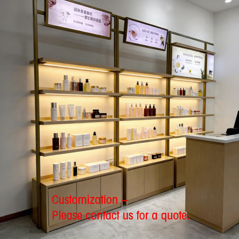 custom.Factory Price Customiza - Perfume Fragrance Price ulasan dan harga