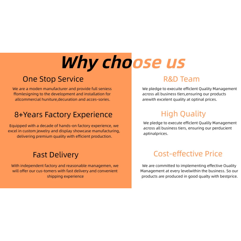 custom.Factory Price Customiza - Perfume Fragrance Price ulasan dan harga