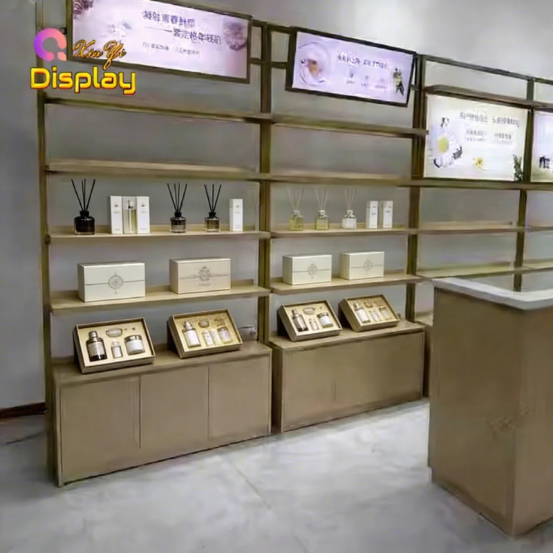 custom.Factory Price Customiza - Perfume Fragrance Price ulasan dan harga