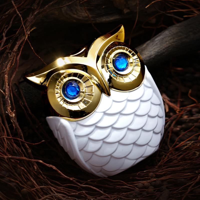 Queen Of The Night Owl Perfume - Fragrance Queen Perfume ulasan dan harga
