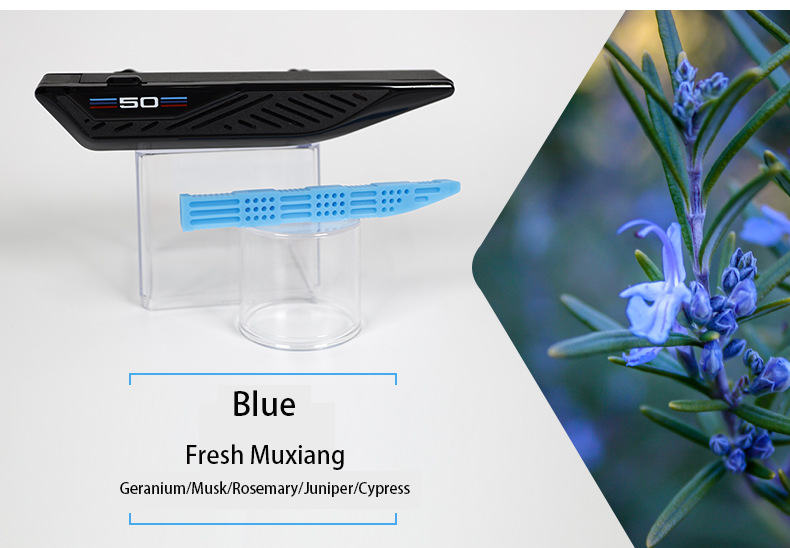Car Freshener Kit Manufacturer - Perfume Fragrance Manufacturers ulasan dan harga